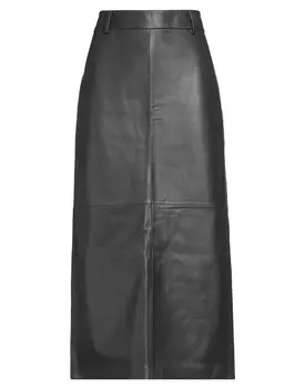 Юбка Closed, черный