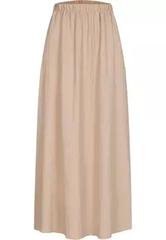 Юбка Cloud5ive, бежевый