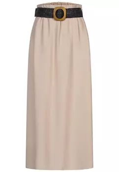 Юбка Cloud5ive, бежевый