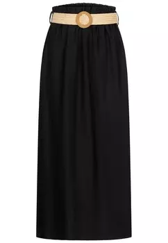 Юбка Cloud5ive, черный