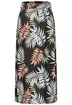 Юбка Cloud5ive, черный