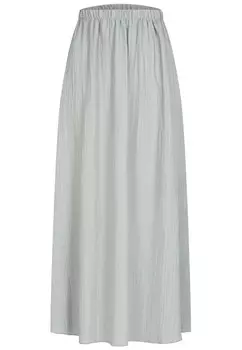 Юбка Cloud5ive, пастельный зеленый