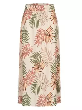 Юбка Cloud5ive Rcke, белый