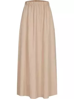 Юбка Cloud5ive Rcke, бежевый
