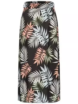 Юбка Cloud5ive Rcke, черный