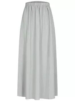 Юбка Cloud5ive Rcke, зеленый