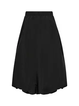 Юбка co'couture Trice, черный