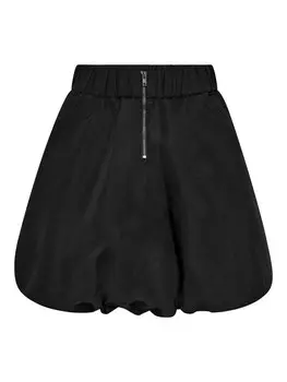 Юбка co'couture Trice, черный