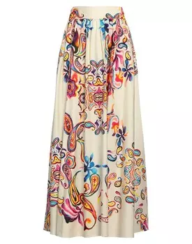 Юбка Co. Go, молочный