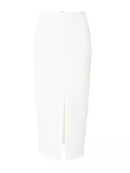 Юбка Coast, белый