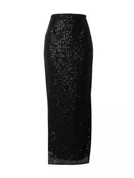 Юбка Coast, черный