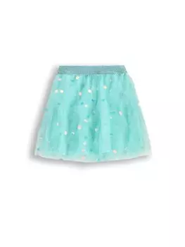 Юбка Coccodrillo, цвет in minzfarbe