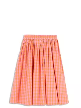 Юбка Coccodrillo, красочный