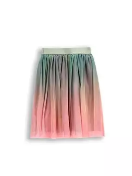 Юбка Coccodrillo, красочный