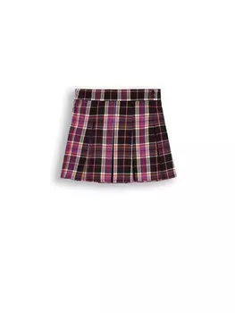 Юбка Coccodrillo Rock, красочный