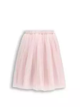 Юбка Coccodrillo, розовый