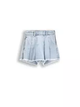 Юбка Coccodrillo, синий