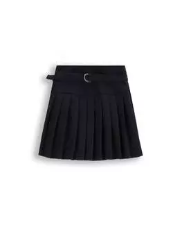 Юбка Coccodrillo, темно-синий