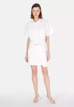 Юбка Colin's, белый