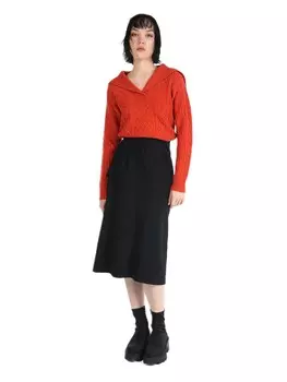 Юбка Colin's Felsen, черный