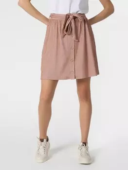 Юбка Colin's, разноцветный