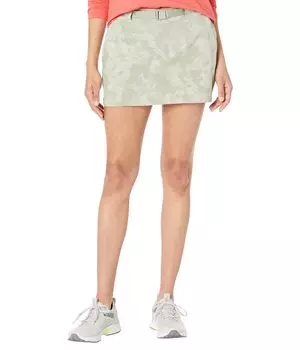 Юбка Columbia, Pleasant Creek Skort