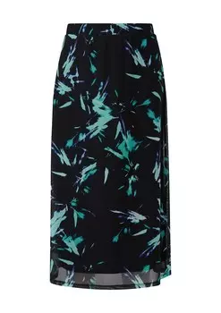 Юбка Comma, черный