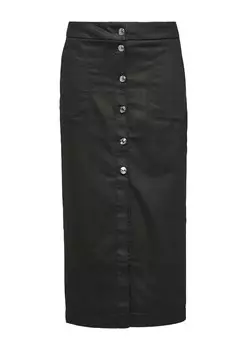 Юбка COMMA, черный