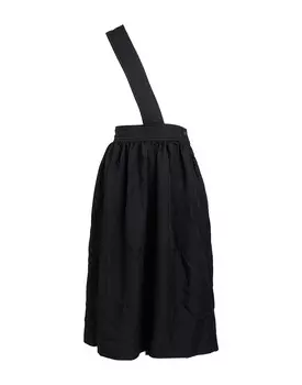 Юбка Comme Des Garons, черный
