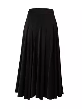 Юбка Copenhagen Muse, черный