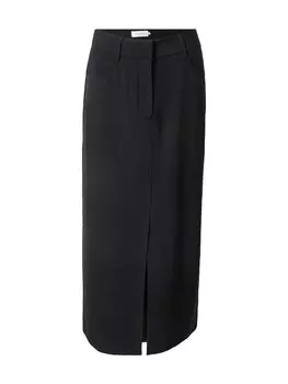 Юбка Copenhagen Muse, черный