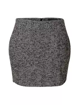 Юбка Copenhagen Muse, серый