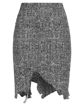 Юбка Coperni, черный