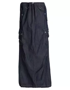 Юбка Coperni, синий