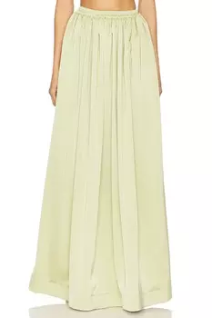 Юбка Costiera L'Idee, fresco