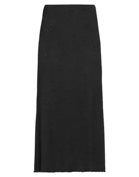 Юбка Cotazur, черный