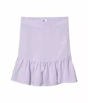 Юбка COTTON ON, Free Harper Skirt