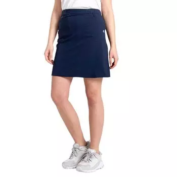 Юбка Craghoppers Nosilife Pro, синий