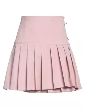 Юбка Cristinaeffe, розовый