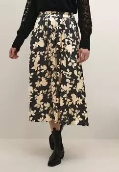 Юбка Culture LACY, черный