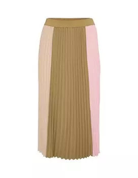 Юбка Culture, смешанные цвета