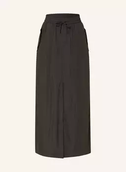 Юбка d6clive Dante6, черный