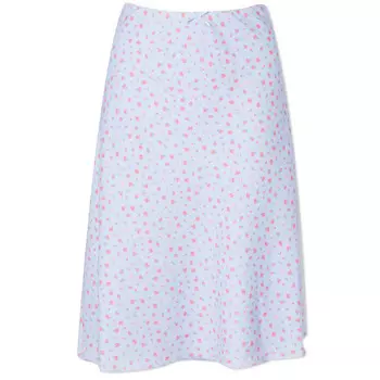 Юбка Danielle Guizio Paloma