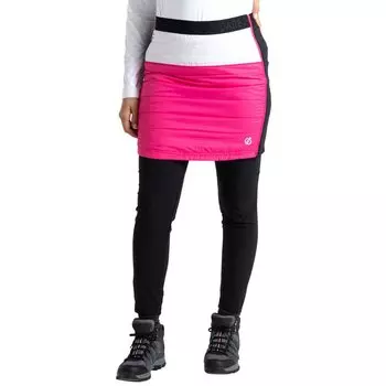 Юбка Dare2B Deter, розовый