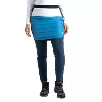 Юбка Dare2B Deter, синий