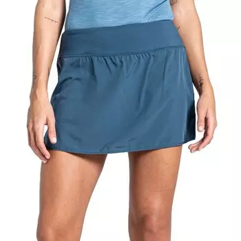 Юбка Dare2B Kinetic, синий