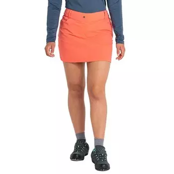 Юбка Dare2B Melodic III, оранжевый