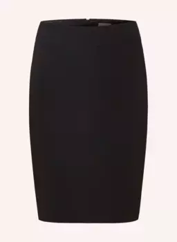 Юбка Darling Harbour, черный