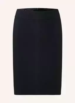 Юбка Darling Harbour, синий