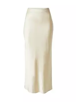 Юбка De Roos, цвет Champagne